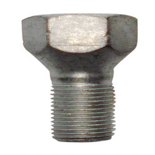 PALIO BİJON SAPLAMASI 